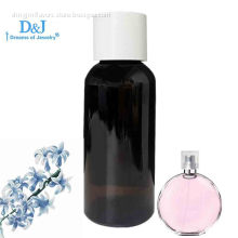 pure fragrances oil for cosmetic skin care
